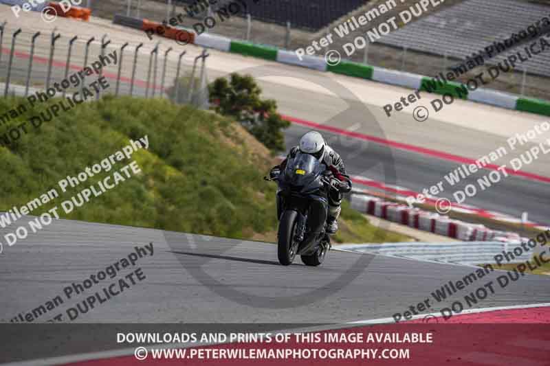 May 2023;motorbikes;no limits;peter wileman photography;portimao;portugal;trackday digital images